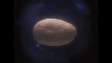 Vrchat Potato GIF - Vrchat Potato Potato Planet GIFs