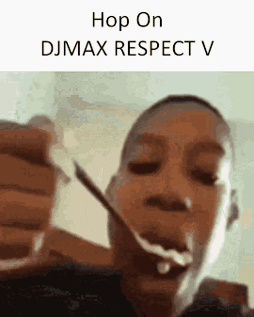 djmax respect v cracked
