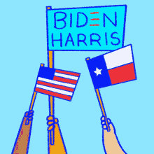 vote biden biden joe biden vote biden2020 biden harris vote biden biden joe biden vote biden2020 biden harris