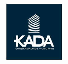 vivakadamomento