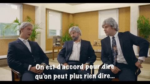 https://c.tenor.com/-PyFfp8azVAAAAAd/tenor.gif