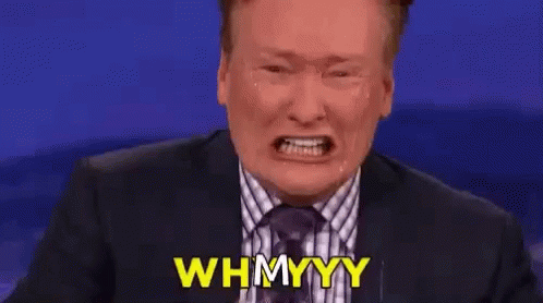 why-conan.gif