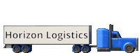 Trucking Ats Sticker - Trucking Ats Vtc Stickers