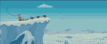 simpsons simpson homer homero homerdog simpsons simpson homer homero homerdog