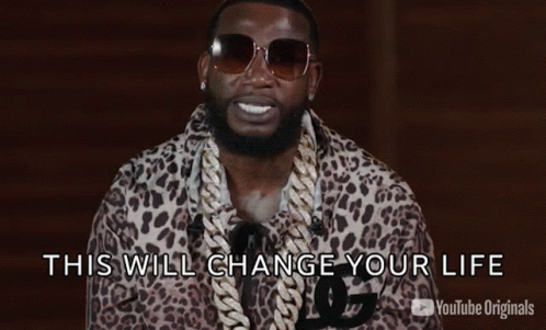 This Will Change Your Life Released Gif This Will Change Your Life Released Youtube Originals Discover Share Gifs This Will Change Your Life Released Gif This Will Change Your Life Released Youtube Originals Discover Share Gifs