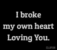 Brokenheartquotes Cliphy GIF - Brokenheartquotes Cliphy GIFs