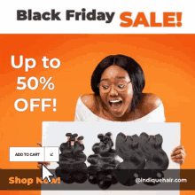 Cyber Monday Sale Indique Cyber Monday GIF - Cyber Monday Sale Indique Cyber Monday Black Friday And Cyber Monday Sale GIFs