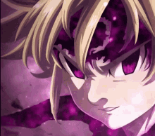 meliodas gif wallpaper Meliodas GIFs Tenor meliodas gif wallpaper Meliodas GIFs Tenor