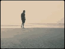 Afternoon Walks Reminiscing GIF - Afternoon Walks Reminiscing Slow Motion GIFs