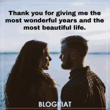 Emotional Love Quotes For Her Deep Love Quotes For Her GIF - Emotional Love Quotes For Her Deep Love Quotes For Her Best Love Quotes For Her GIFs
