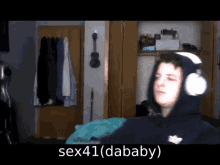 Dababy Sex41dababy GIF - Dababy Sex41dababy Sex41 GIFs