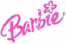 Barbie_saharaxx Keyla GIF - Barbie_saharaxx Keyla GIFs