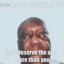 abdm a bizarre day modded abdm a bizarre day modded