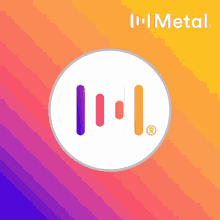 metal metal pay crypto cryptocurrency blockchain