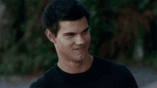 laugh jacob black taylor lautner eclipse twilight laugh jacob black taylor lautner eclipse twilight