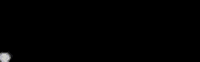 bouncing tokobi