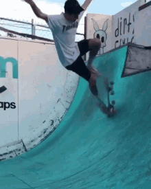 epic fail skateboard fail slide wipeout aw