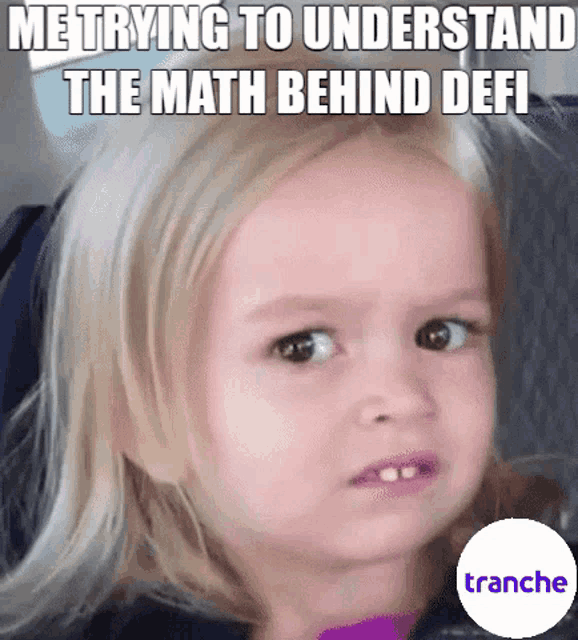 Meme Crypto GIF - Meme Crypto Math GIFs