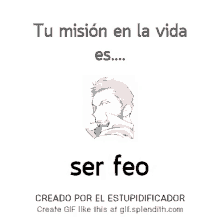 pausalo pausalo