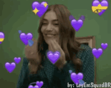 leyem squad br leyem birand birandtunca oznur leyem squad br leyem birand birandtunca oznur