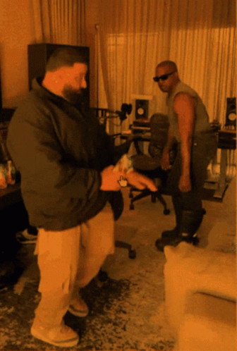 wanye-and-dj-khalid.gif