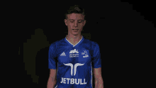 lyngby lyngby bk jetbull smell flower lyngby lyngby bk jetbull smell flower