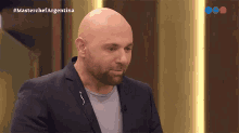 gira cabezas germ%C3%A1n martitegui masterchef argentina temporada3 episodio101 gira cabezas germ%C3%A1n martitegui masterchef argentina temporada3 episodio101