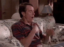 Malcolm In The Middle Dancing GIF - Malcolm In The Middle Dancing Grooves GIFs