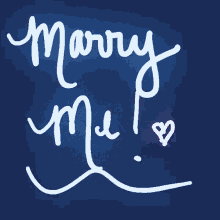 Marryme Heart GIF - Marryme Heart Neon GIFs