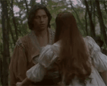 Carrying Ever After GIF - Carrying Ever After Sweet GIFs
