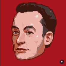 Elon Musk Cyber GIF - Elon Musk Cyber Cybertruck GIFs