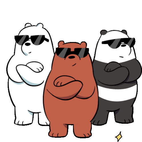 Featured image of post The Best 18 Dibujo Animado Pardo Escandalosos Tumblr