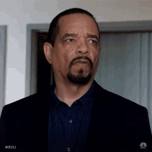 Unimpressed Disappointed GIF - Unimpressed Disappointed Unamused GIFs