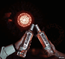 Vodka Cheers GIF - Vodka Cheers Ca GIFs