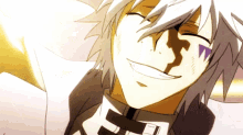 byakuran khr katekyo hitman reborn japanese manga series anime
