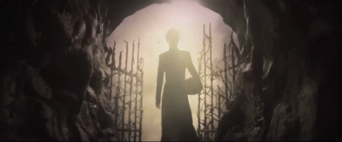 The Sandman Sandman GIF - The Sandman Sandman Morpheus - Discover & Share  GIFs