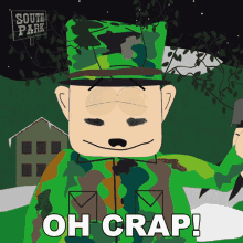 oh crap jimbo south park s5e1 scott tenorman must die oh crap jimbo south park s5e1 scott tenorman must die