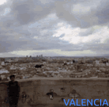 Shoqatashqiponja Valencia GIF - Shoqatashqiponja Valencia GIFs