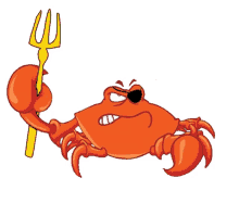 crab angrycrabshack