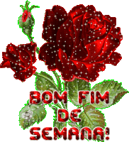 Flower Flowers For You Sticker - Flower Flowers For You Bom Fim De Semana Stickers