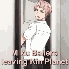 ballers planet