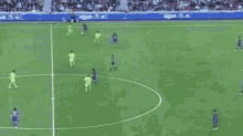 messi messi