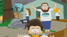 peta animals animal rights protect the animals save the animals peta animals animal rights protect the animals save the animals