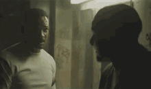 doesnt end well joel edgerton nick jakoby will smith daryl ward