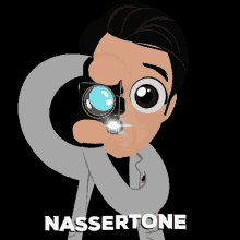 Nasser Tone Photography GIF - Nasser Tone Nasser Photography GIFs
