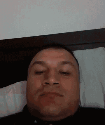  Selfie Man GIF - Selfie Man Bed - Discover & Share GIFs