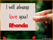 i will always love you i love you love letter i will always love you i love you love letter