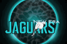 Newerajaguars Trevor GIF - Newerajaguars Jaguars Trevor GIFs