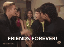 friends forever bff bffs best friends close firend
