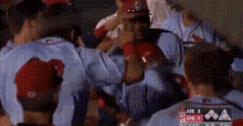 dylan carlson baseball player baseball sport team dylan carlson baseball player baseball sport team
